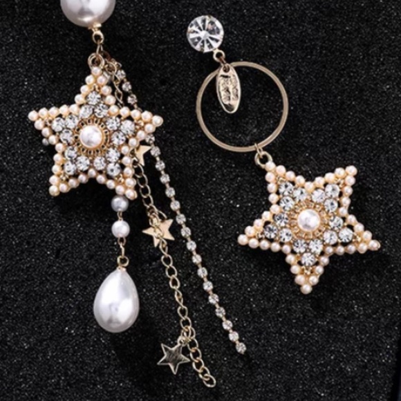 EARRINGS - Picture 2 of 3